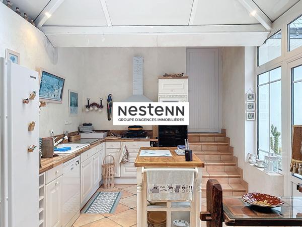 DOMAINE DE BISSIN Spacieuse maison familiale