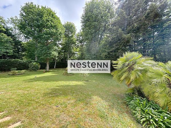 DOMAINE DE BISSIN Spacieuse maison familiale