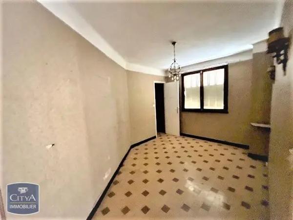 Appartement à vendre 3 pièces 73m²