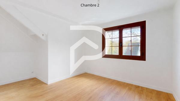 Maison 8 pièces 185 m2