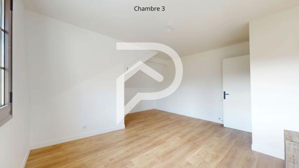 Maison 8 pièces 185 m2