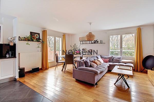 EXCLUSIVITÉ Maison familiale de 4 chambres avec piscine, jacuzzi & terrasse Secteur Sud de Vitrolles