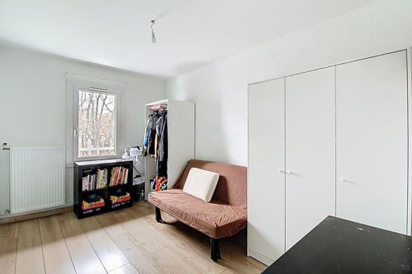 EXCLUSIVITÉ Maison familiale de 4 chambres avec piscine, jacuzzi & terrasse Secteur Sud de Vitrolles