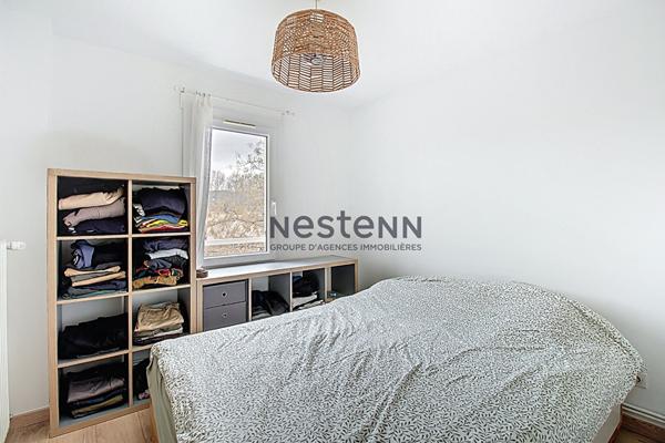 EXCLUSIVITÉ Maison familiale de 4 chambres avec piscine, jacuzzi & terrasse Secteur Sud de Vitrolles