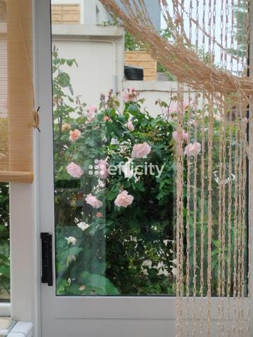 Maison
         3 pièces
        - 47 m² Exclusivité 238 260 € *