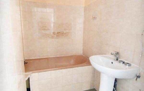 Vente Appartement P3 Venissieux   