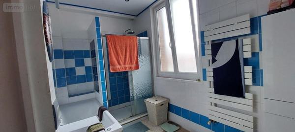 Maison à vendre à Villers-Bretonneux dans la Somme (80800), ref : 80121-2815