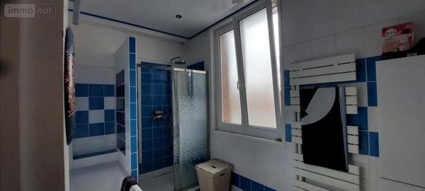 Maison à vendre à Villers-Bretonneux dans la Somme (80800), ref : 80121-2815