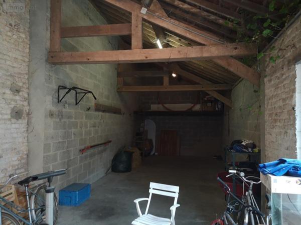 Maison à vendre à Villers-Bretonneux dans la Somme (80800), ref : 80121-2815