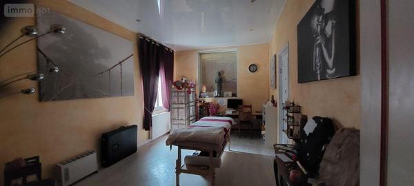 Maison à vendre à Villers-Bretonneux dans la Somme (80800), ref : 80121-2815