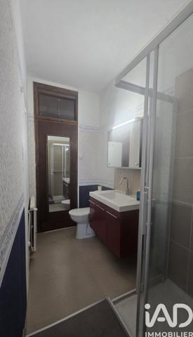 Maison à vendre 6 pièces 140 m² Prayssac