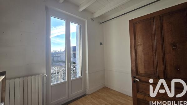 Maison à vendre 6 pièces 140 m² Prayssac