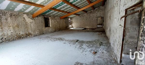 Maison à vendre 4 pièces 306 m² Oraison