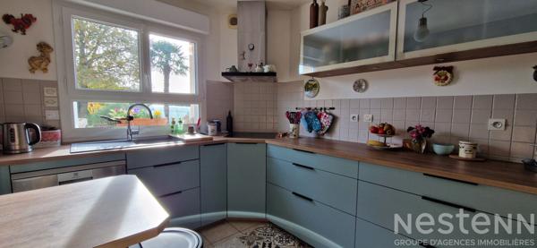 MAISON LE MANS METROPOLE - QUATRE CHAMBRES - PISCINE