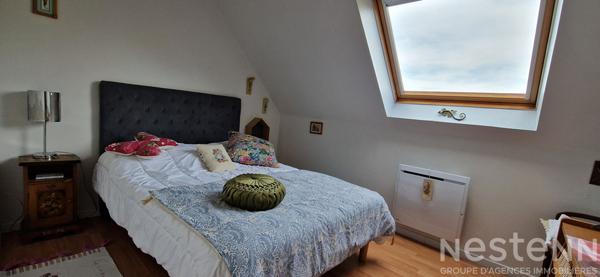 MAISON LE MANS METROPOLE - QUATRE CHAMBRES - PISCINE