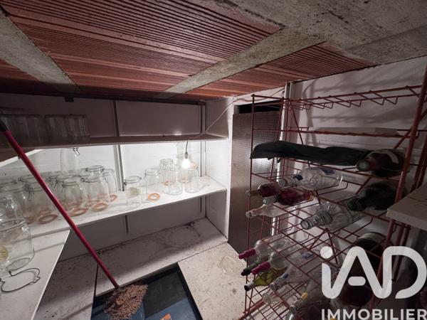 Maison à vendre 7 pièces 214 m² Auterive