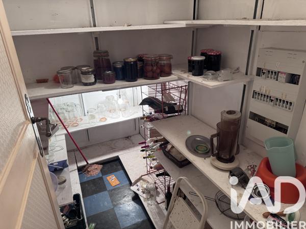 Maison à vendre 7 pièces 214 m² Auterive