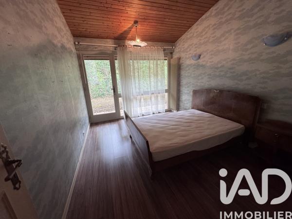 Maison à vendre 7 pièces 214 m² Auterive