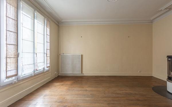 Maison à vendre    5 pièces • 107,88 m2 Le Perreux-sur-Marne