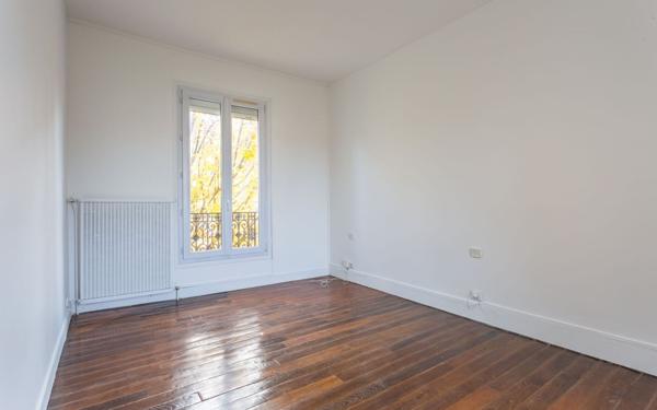 Maison à vendre    5 pièces • 107,88 m2 Le Perreux-sur-Marne