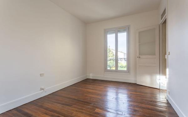 Maison à vendre    5 pièces • 107,88 m2 Le Perreux-sur-Marne