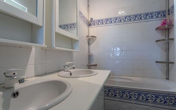 Maison à vendre    5 pièces • 107,88 m2 Le Perreux-sur-Marne