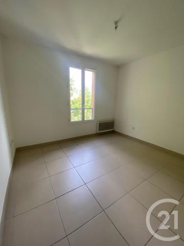 Appartement à vendre  3 pièces - 60,38 m2 BORMES LES MIMOSAS - 83