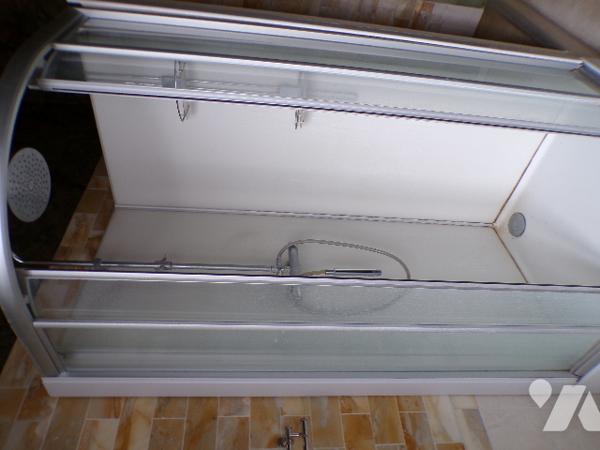 Maison de ville de type 5