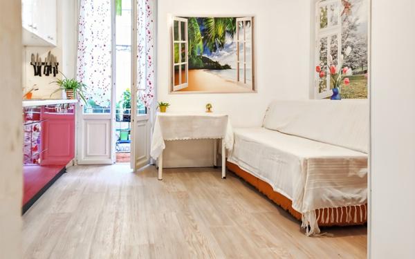 Appartement à vendre    2 pièces • 43,10 m2 Nice