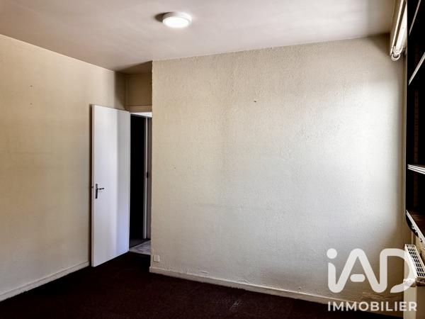 Maison à vendre 11 pièces 276 m² Mareuil-sur-Lay-Dissais