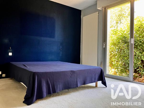 Maison à vendre 11 pièces 276 m² Mareuil-sur-Lay-Dissais