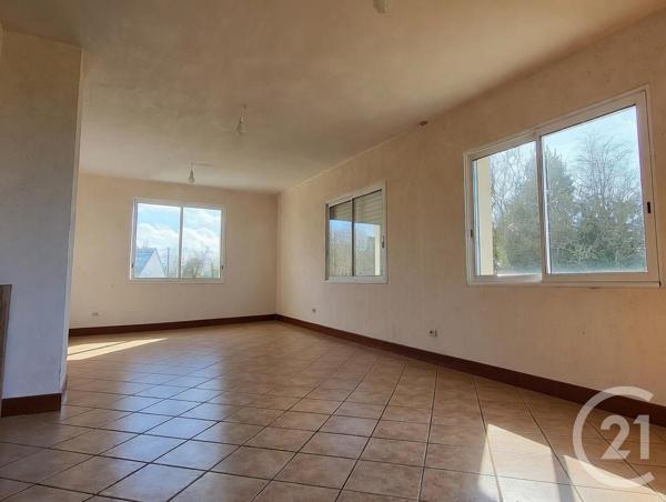 Maison à vendre  4 pièces - 91 m2 ST CAST LE GUILDO - 22