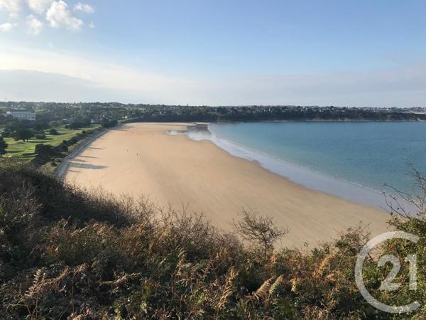 Maison à vendre  4 pièces - 91 m2 ST CAST LE GUILDO - 22