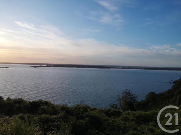 Maison à vendre  4 pièces - 91 m2 ST CAST LE GUILDO - 22