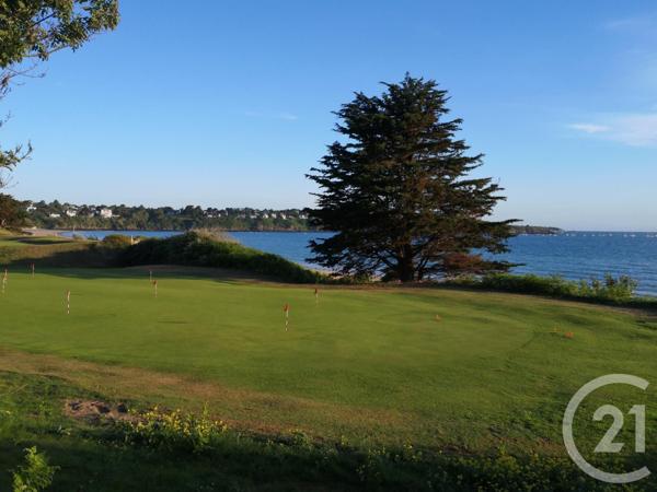 Maison à vendre  4 pièces - 91 m2 ST CAST LE GUILDO - 22