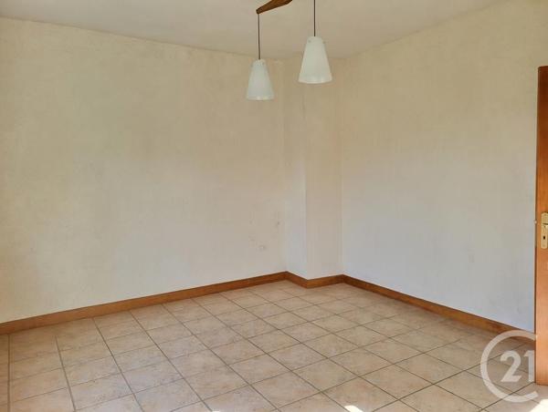 Maison à vendre  4 pièces - 91 m2 ST CAST LE GUILDO - 22