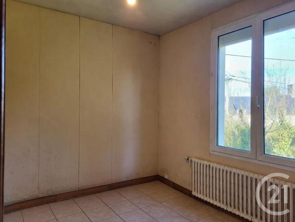 Maison à vendre  4 pièces - 91 m2 ST CAST LE GUILDO - 22