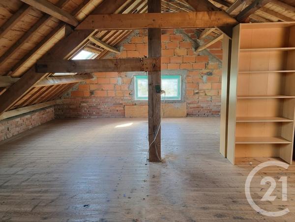 Maison à vendre  4 pièces - 91 m2 ST CAST LE GUILDO - 22