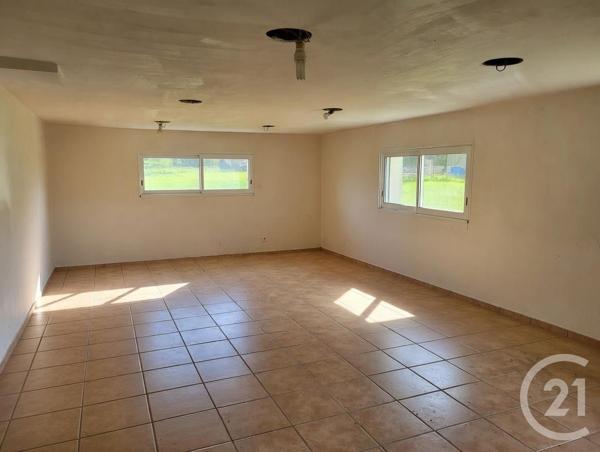 Maison à vendre  4 pièces - 91 m2 ST CAST LE GUILDO - 22