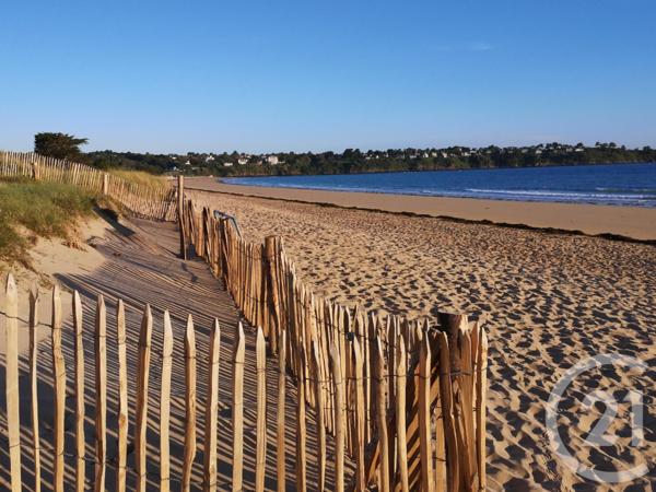 Maison à vendre  4 pièces - 91 m2 ST CAST LE GUILDO - 22