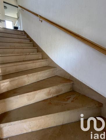 Maison à vendre 6 pièces 141 m² Saint-Avold