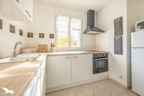 Maison à vendre |  Périgny |  4 pièces | 85 m²