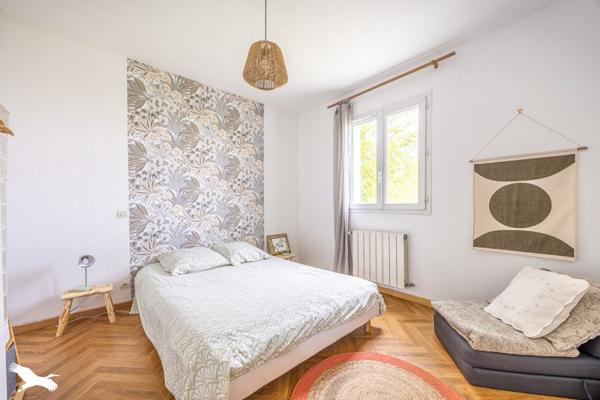 Maison à vendre |  Périgny |  4 pièces | 85 m²