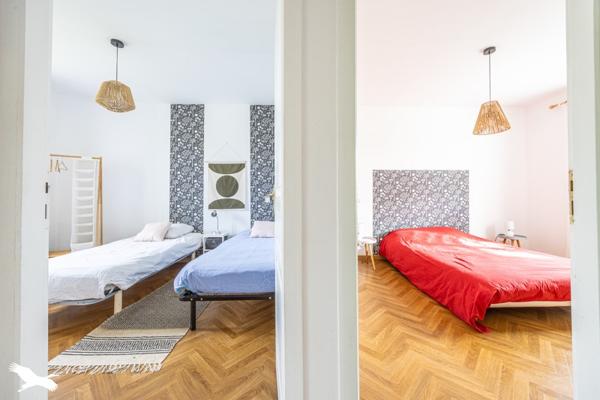 Maison à vendre |  Périgny |  4 pièces | 85 m²