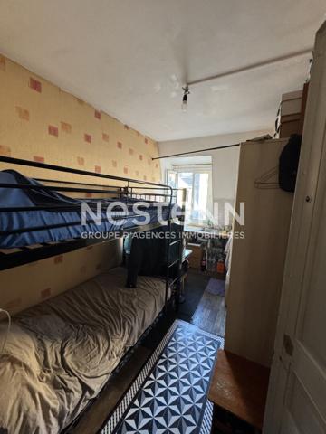 Nestenn Paris Haussmann - Studette - Paris 8ème - Triangle d'or - Gardien