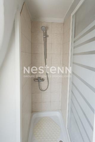 Nestenn Paris Haussmann - Studette - Paris 8ème - Triangle d'or - Gardien