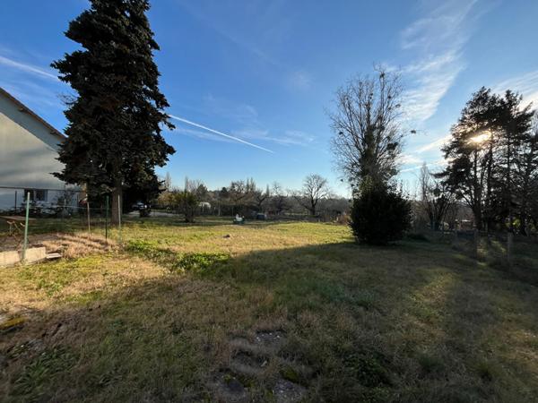 VINEUIL - IDÉAL 1ER ACHAT