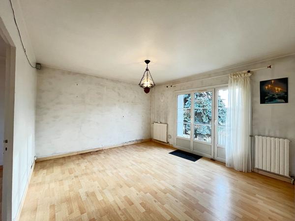 VINEUIL - IDÉAL 1ER ACHAT