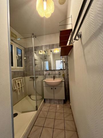 VINEUIL - IDÉAL 1ER ACHAT