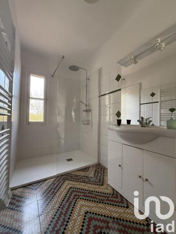 Maison à vendre 17 pièces 405 m² Villelongue-de-la-Salanque